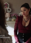 Charmed-Online-dot-nl_Charmed-1x07OutofScythe00151.jpg