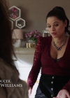 Charmed-Online-dot-nl_Charmed-1x07OutofScythe00152.jpg