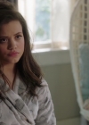 Charmed-Online-dot-nl_Charmed-1x07OutofScythe00153.jpg