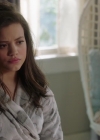 Charmed-Online-dot-nl_Charmed-1x07OutofScythe00154.jpg