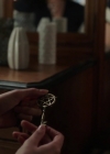 Charmed-Online-dot-nl_Charmed-1x07OutofScythe00156.jpg