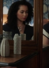 Charmed-Online-dot-nl_Charmed-1x07OutofScythe00158.jpg