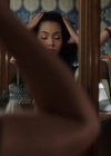 Charmed-Online-dot-nl_Charmed-1x07OutofScythe00163.jpg