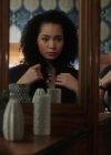Charmed-Online-dot-nl_Charmed-1x07OutofScythe00165.jpg