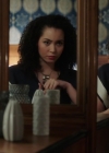 Charmed-Online-dot-nl_Charmed-1x07OutofScythe00170.jpg