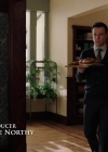 Charmed-Online-dot-nl_Charmed-1x07OutofScythe00171.jpg