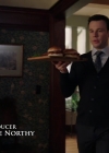 Charmed-Online-dot-nl_Charmed-1x07OutofScythe00172.jpg