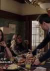 Charmed-Online-dot-nl_Charmed-1x07OutofScythe00176.jpg