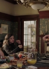 Charmed-Online-dot-nl_Charmed-1x07OutofScythe00178.jpg