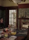 Charmed-Online-dot-nl_Charmed-1x07OutofScythe00180.jpg