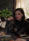 Charmed-Online-dot-nl_Charmed-1x07OutofScythe00183.jpg
