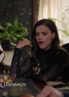 Charmed-Online-dot-nl_Charmed-1x07OutofScythe00184.jpg