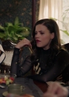 Charmed-Online-dot-nl_Charmed-1x07OutofScythe00185.jpg