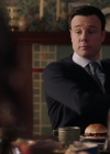 Charmed-Online-dot-nl_Charmed-1x07OutofScythe00186.jpg