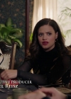 Charmed-Online-dot-nl_Charmed-1x07OutofScythe00188.jpg