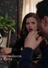 Charmed-Online-dot-nl_Charmed-1x07OutofScythe00189.jpg