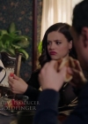 Charmed-Online-dot-nl_Charmed-1x07OutofScythe00190.jpg