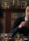 Charmed-Online-dot-nl_Charmed-1x07OutofScythe00192.jpg