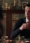 Charmed-Online-dot-nl_Charmed-1x07OutofScythe00193.jpg