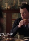 Charmed-Online-dot-nl_Charmed-1x07OutofScythe00194.jpg