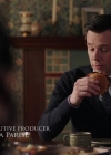 Charmed-Online-dot-nl_Charmed-1x07OutofScythe00196.jpg