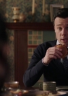 Charmed-Online-dot-nl_Charmed-1x07OutofScythe00197.jpg