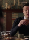 Charmed-Online-dot-nl_Charmed-1x07OutofScythe00198.jpg