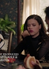 Charmed-Online-dot-nl_Charmed-1x07OutofScythe00199.jpg