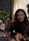 Charmed-Online-dot-nl_Charmed-1x07OutofScythe00200.jpg
