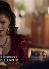 Charmed-Online-dot-nl_Charmed-1x07OutofScythe00202.jpg