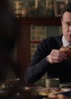 Charmed-Online-dot-nl_Charmed-1x07OutofScythe00205.jpg