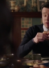Charmed-Online-dot-nl_Charmed-1x07OutofScythe00206.jpg
