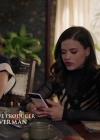 Charmed-Online-dot-nl_Charmed-1x07OutofScythe00208.jpg