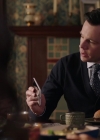 Charmed-Online-dot-nl_Charmed-1x07OutofScythe00210.jpg