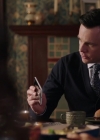 Charmed-Online-dot-nl_Charmed-1x07OutofScythe00211.jpg