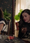 Charmed-Online-dot-nl_Charmed-1x07OutofScythe00212.jpg