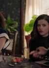 Charmed-Online-dot-nl_Charmed-1x07OutofScythe00213.jpg