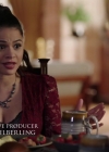 Charmed-Online-dot-nl_Charmed-1x07OutofScythe00214.jpg