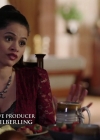 Charmed-Online-dot-nl_Charmed-1x07OutofScythe00215.jpg