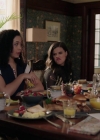 Charmed-Online-dot-nl_Charmed-1x07OutofScythe00217.jpg
