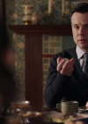 Charmed-Online-dot-nl_Charmed-1x07OutofScythe00219.jpg
