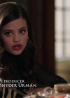 Charmed-Online-dot-nl_Charmed-1x07OutofScythe00222.jpg