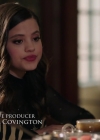 Charmed-Online-dot-nl_Charmed-1x07OutofScythe00223.jpg