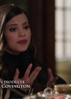 Charmed-Online-dot-nl_Charmed-1x07OutofScythe00224.jpg
