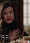 Charmed-Online-dot-nl_Charmed-1x07OutofScythe00225.jpg