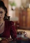 Charmed-Online-dot-nl_Charmed-1x07OutofScythe00226.jpg