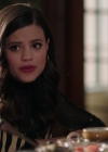 Charmed-Online-dot-nl_Charmed-1x07OutofScythe00227.jpg