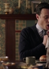 Charmed-Online-dot-nl_Charmed-1x07OutofScythe00228.jpg