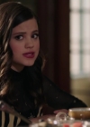 Charmed-Online-dot-nl_Charmed-1x07OutofScythe00229.jpg