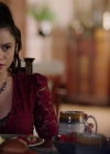 Charmed-Online-dot-nl_Charmed-1x07OutofScythe00231.jpg